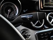 Mercedes-Benz GLA I (X156) Новороссийск  - изображение 41