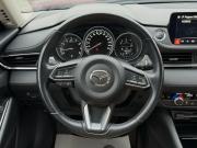 Mazda 6 III (GJ) Рестайлинг 2 Пермь  - изображение 48