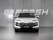 JETOUR DASHING I Минеральные Воды  - изображение 23