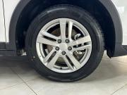 Haval Jolion I Рестайлинг Воронеж  - изображение 44
