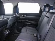 Kia Sorento IV Рестайлинг Москва  - изображение 31