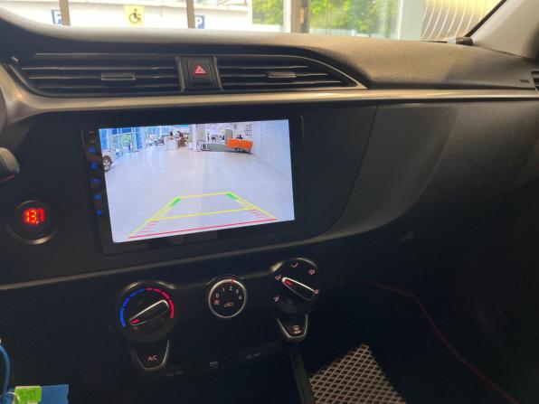 Kia Rio IV Рестайлинг с пробегом 2022 года, цена 1 790 000 рублей, 87223 км, хэтчбек, Автокод Объявления