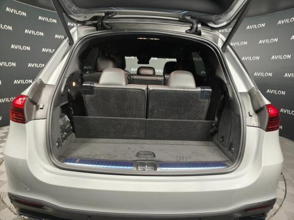 Новый Mercedes-Benz GLE II (V167) Рестайлинг 2025 года, цена 16 940 770 рублей, внедорожник, Автокод Объявления