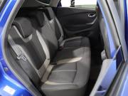 Renault Kaptur I Рестайлинг Ростов-на-Дону  - изображение 24