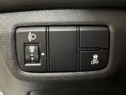 Hyundai Creta I Саратов  - изображение 26