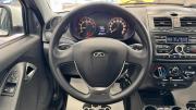 Lada (ВАЗ) Granta I Рестайлинг Киров  - изображение 24