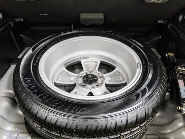 Kia Sportage III с пробегом 2012 года, цена 1 268 000 рублей, 125468 км, внедорожник, Автокод Объявления