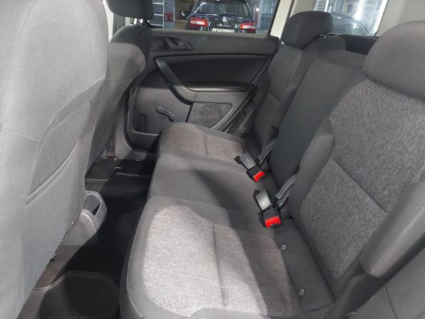 Skoda Yeti I Рестайлинг с пробегом 2014 года, цена 890 000 рублей, 145800 км, внедорожник, Автокод Объявления