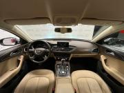 Audi A6 IV (C7) Екатеринбург  - изображение 28