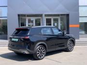 Jaecoo J7 I Краснодар  - изображение 27