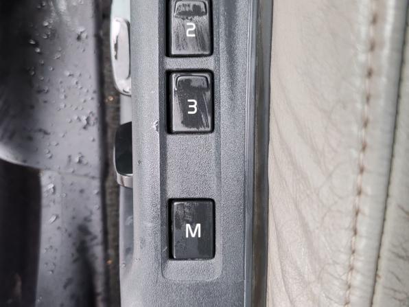 Volvo V70 III с пробегом 2008 года, цена 1 049 000 рублей, 244380 км, универсал, Автокод Объявления