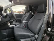 Renault Koleos I Рестайлинг 2 Санкт-Петербург  - изображение 27