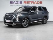 Hyundai Palisade I Тюмень  - изображение 33