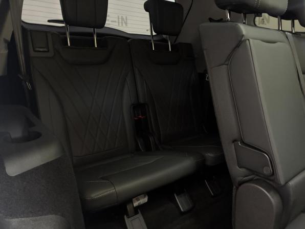 Chery Tiggo 8 Pro Max I Рестайлинг с пробегом 2024 года, цена 2 420 000 рублей, 27000 км, внедорожник, Автокод Объявления
