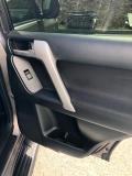 Toyota Land Cruiser Prado 150 Series Рестайлинг 2 Екатеринбург  - изображение 52
