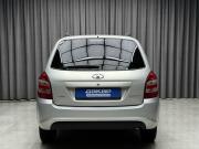 Lada (ВАЗ) Kalina II Ижевск  - изображение 30