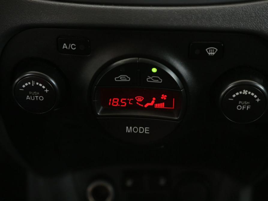 Kia Rio II Рестайлинг Иваново  - изображение 17