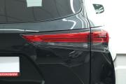 Toyota Highlander IV (XU70) Красноярск  - изображение 40
