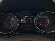 Kia Proceed I Казань  - изображение 45