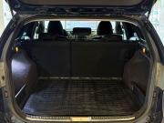 Hyundai i40 I Тверь  - изображение 23