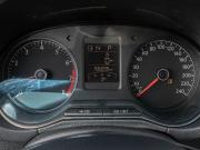 Volkswagen Polo V Рестайлинг Краснодар  - изображение 39