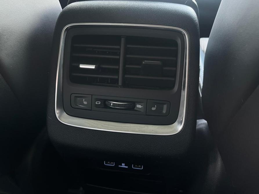 Geely Atlas Pro Санкт-Петербург  - изображение 15