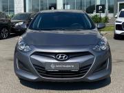 Hyundai i30 II Москва  - изображение 22