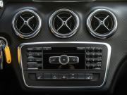 Mercedes-Benz A-Класс III (W176) Волгоград  - изображение 64