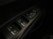 Kia Rio IV Воронеж  - изображение 45
