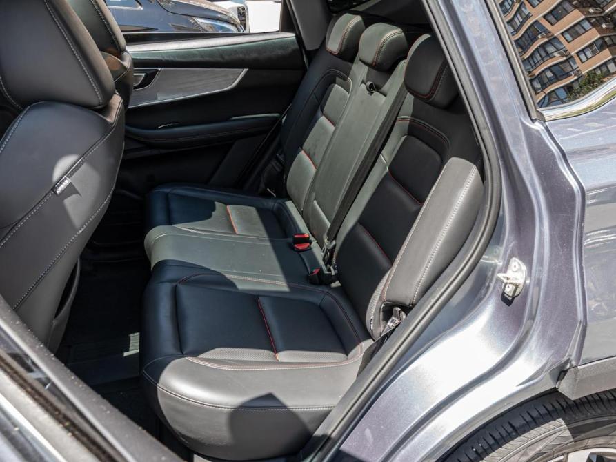 Chery Tiggo 7 Pro I Краснодар  - изображение 9