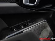 Haval H3 I Москва  - изображение 49