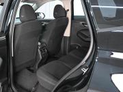 Haval Jolion I Рестайлинг Ростов-на-Дону  - изображение 28