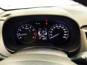 Hyundai Creta I Ставрополь  - изображение 25