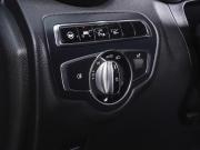 Mercedes-Benz GLC I (X253) Ростов-на-Дону  - изображение 47