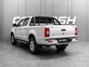 JAC T6 Тюмень  - изображение 20