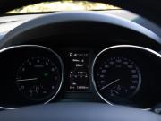 Hyundai Santa Fe III Рестайлинг Москва  - изображение 29