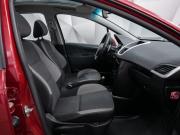 Peugeot 207 I Рестайлинг Ульяновск  - изображение 33