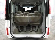 Honda Stepwgn V Екатеринбург  - изображение 24