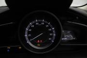 Mazda Demio IV (DJ) Кемерово  - изображение 36
