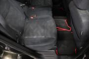 Nissan X-Trail III Сургут  - изображение 46