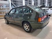 Lada (ВАЗ) 2114 Арзамас  - изображение 23