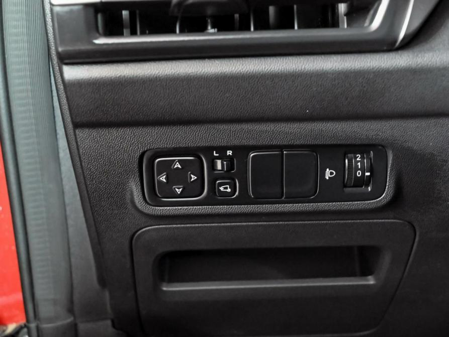 Changan CS35 Plus I Рестайлинг Екатеринбург  - изображение 16