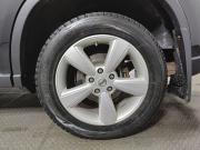 Nissan X-Trail II Уфа  - изображение 46