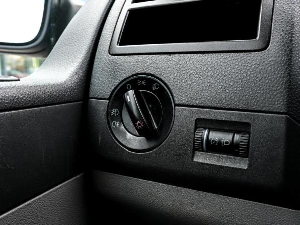 Volkswagen Transporter T5 с пробегом 2008 года, цена 1 409 000 рублей, 252203 км, фургон, Автокод Объявления
