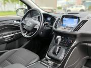 Ford Kuga II Рестайлинг Санкт-Петербург  - изображение 38