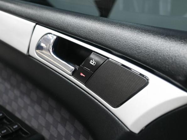Audi A6 II (C5) с пробегом 1998 года, цена 499 900 рублей, 425000 км, седан, Автокод Объявления