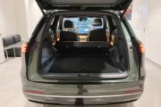 Geely EX5 Гибрид Москва  - изображение 39