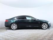 Jaguar XF I Санкт-Петербург  - изображение 24