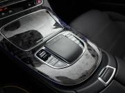 Mercedes-Benz E-Класс AMG V (W213) Рестайлинг Москва  - изображение 43