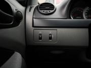Chevrolet Lacetti I Казань  - изображение 26